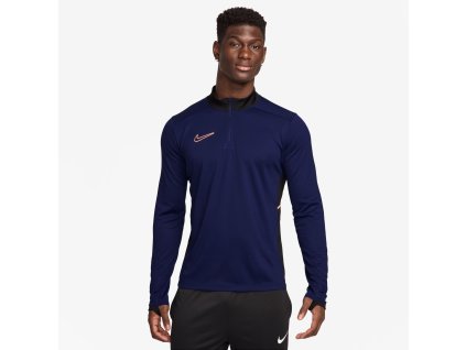 3D3855BD086D3006F877C640182B4E40D5a8.3796x3796