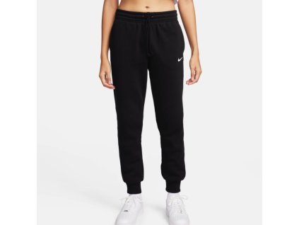 Snímek obrazovky 2025 08 22 085458