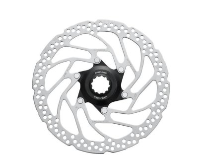 90850 shimano kotuc brzdovy rt30 203mm center lock len pre resin platnicky f30ae40fc7b38682ffb68e28c3e25468