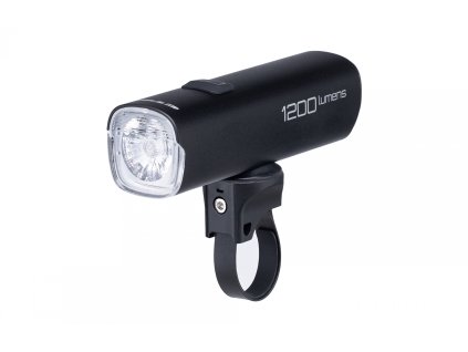 Osvětlení přední CTM R:AMP 12, 1200lm