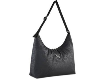 bda44513 bdf4 4f85 9e87 d207140c1864