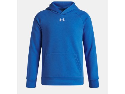 Snímek obrazovky 2026 02 11 114936