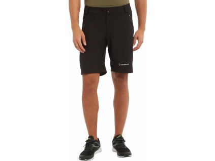 C87858C18080C92D6C22A107E5B8643F85a4.850x850