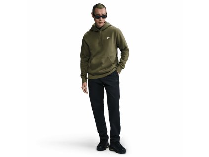 64CE9E06FA3B916E42C3F02D3CC7AFBF49a8.3796x3796