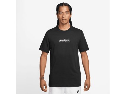 5A7B58339256A667F4F7F9FFDA8863A8A5ca.1125x1125