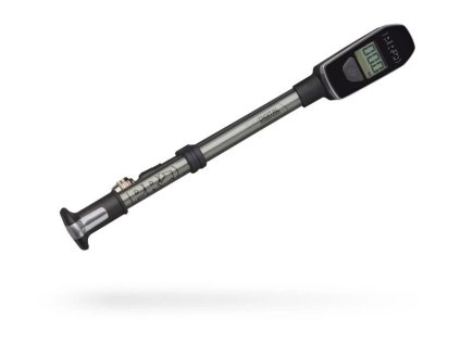 pro pumpa pro vidlice tlumice team 23350 5313