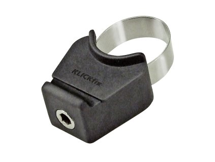 vyr 1749KFX 0217HO