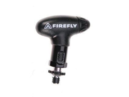10 ZIMA FIREFLY 164662 2028275697