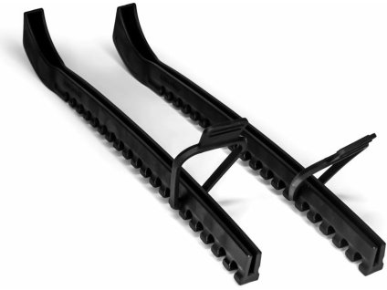 0014C2B91345F9A229A50B878A93443E0Ca8.3796x3796