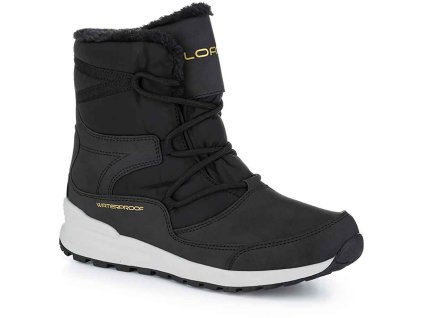 loap costa blk 0
