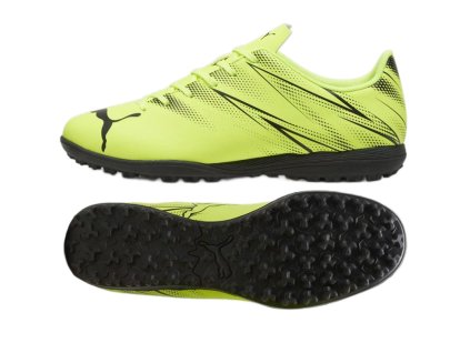 puma attacanto tt m 107478 07 shoes yellow 2000x2000