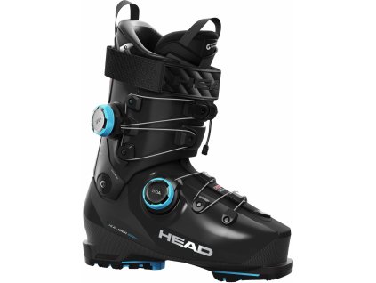 DFA8FC1CA2EE222A3AC4EFC93CACC570FFc6.2531x2531