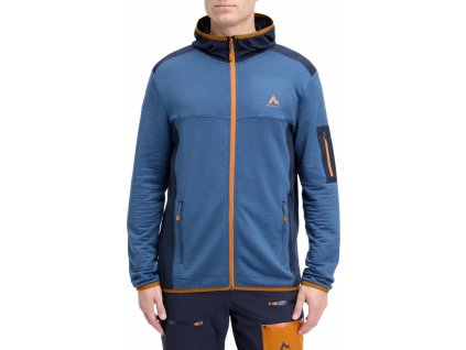 D3E9D4B411891AAACE3E5CCD475E0E063Dca.1125x1125