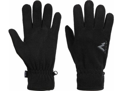 0ECC2BC707ED40192BA761A540207BC1E2a8.3796x3796