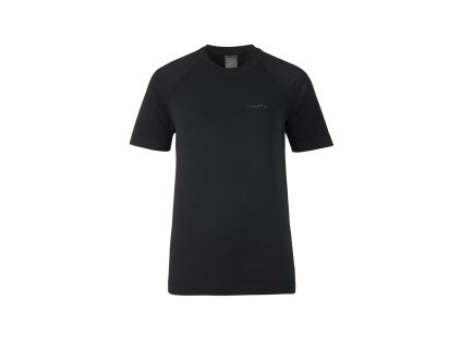 w triko craft active comfort ss 2 cerna 6