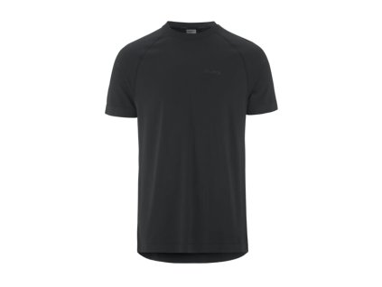 triko craft active comfort ss 2 cerna 7