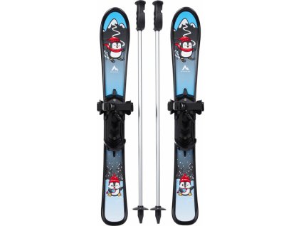 25DD4D40A101A7934DE244D3948217EE54a4.850x850