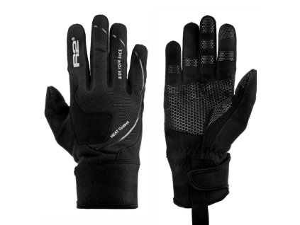 Snímek obrazovky 2025 11 11 163535