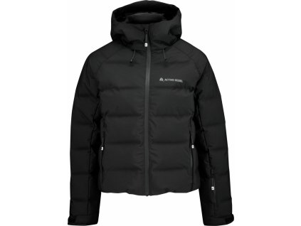 71963265906F4CD62A0F5FF74DD45E0C13ca.1125x1125