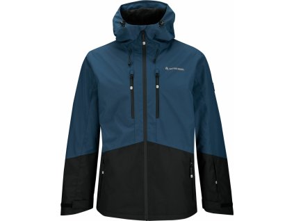 67D2312BBF5DB2FB48C36BB30B504D4473ca.1125x1125