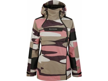 0402541DA93E1D57DD3AF75F17FB167C45ca.1125x1125