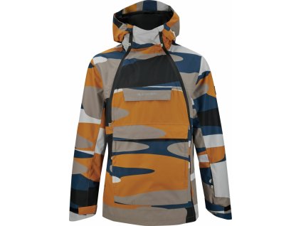 6CCC4A847AAAE31093C154FEBA1B6999C4ca.1125x1125