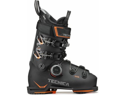 71FE599EA5B05EDD50D1BED5F14E786315a4.850x850