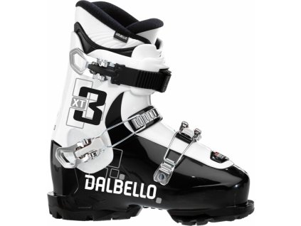 B6347398F901C8FFDE69A4B1CF478A7A67a4.850x850