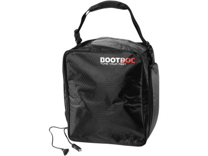 5CE3CCD31F7FCEB1B76E4FE97F2D9250CCa4.850x850