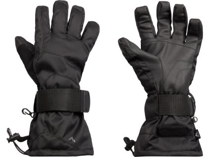 AED3432FB16C7E0C922ECF7B43B515D9E4a8.3796x3796