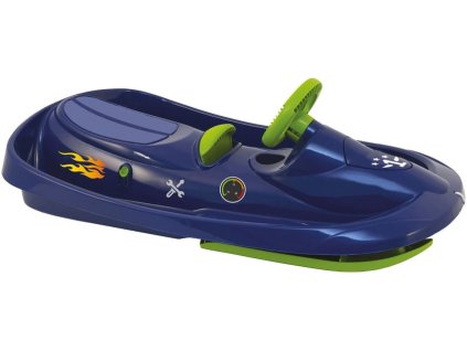 8CE67EE8E249E8DCB50816C8A548BF1CC7a4.850x850