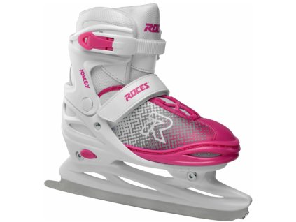 Snímek obrazovky 2025 11 27 172321