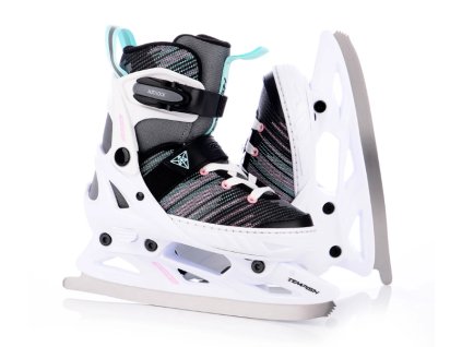 Snímek obrazovky 2025 11 28 085704