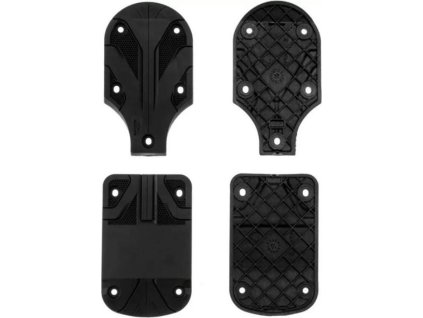 d56a30133f85b9b2bc8883edc50357ab