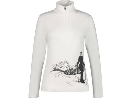 24231721 db86 4cc4 b3c0 08ebbe5912da