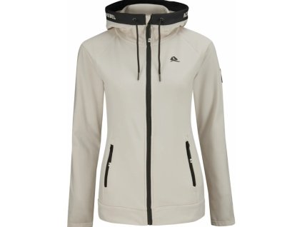 Dámská mikina Active Rebel Rianne 7691020 06