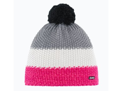 Snímek obrazovky 2025 12 10 124236