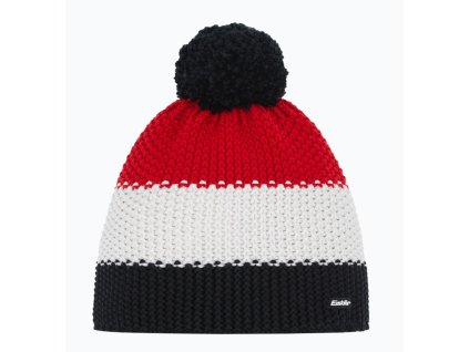 Snímek obrazovky 2025 12 10 124325