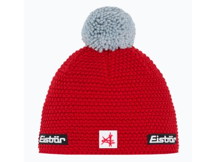 Snímek obrazovky 2025 12 10 131501