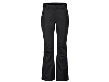 Snímek obrazovky 2025 12 12 091954