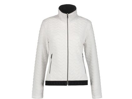 Snímek obrazovky 2025 12 16 105147