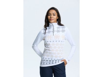 Snímek obrazovky 2025 12 16 113027