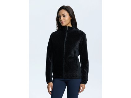 Snímek obrazovky 2025 12 16 165550