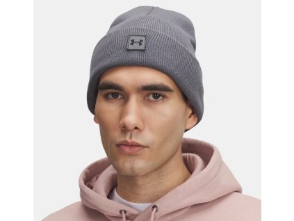 Snímek obrazovky 2025 12 18 160554