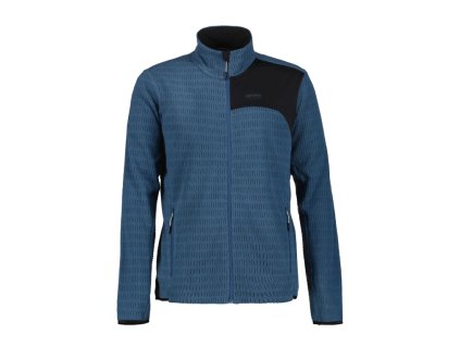 Snímek obrazovky 2025 12 19 151033