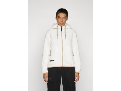 Snímek obrazovky 2025 12 19 151812