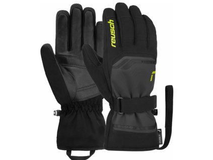 Snímek obrazovky 2025 12 20 083356