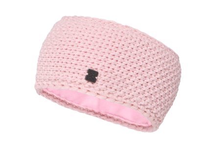 Snímek obrazovky 2025 12 20 085851