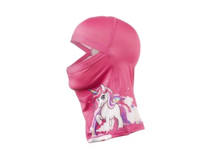 Snímek obrazovky 2025 12 20 092236