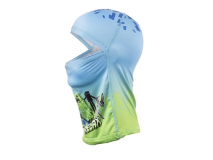 Snímek obrazovky 2025 12 20 092258